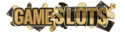Gameslots Logo